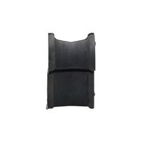 Bucsa, bara stabilizatoare CTR, Cod: GV0865