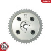 Article Picture