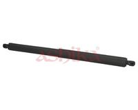 Amortizor portbagaj ASHIKA, Cod: ZSA01045