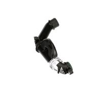 Pūtes sistēmas gaisa caurule