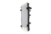 Thumbnail - Radiateur - CR1181000S - MAHLE