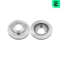 Disc frana OPTIMAL, Cod: BS-8698HC