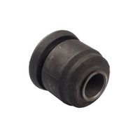 тампон, носач