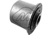 тампони на моста