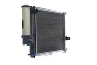 Thumbnail - Radiateur - CR336001S - MAHLE