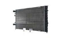 Thumbnail - Radiateur - CR409000S - MAHLE