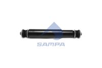 Amortizor SAMPA, Cod: 048.039