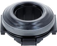 аксиален лагер