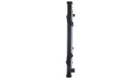 Thumbnail - Radiateur - CR2151001S - MAHLE