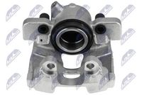 спирачен апарат