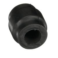 GATES Stabilisatorlager aan draagarm 7