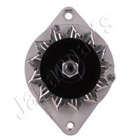 Генератор AL-124JM JAPANPARTS
