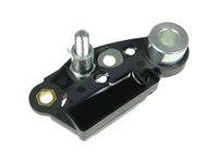 Repair Set, alternator