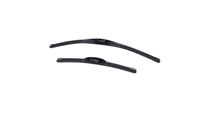 CONTINENTAL Wisserblad 3