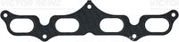 Gasket, intake manifold