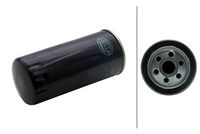 маслен филтър