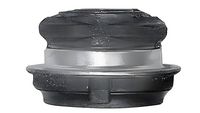 Bucsa bascula brat suspensie SKF Vertevo, Cod: VKDS 338056