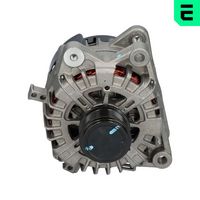 Generator / Alternator ERA, Cod: 209584R