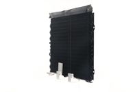 Thumbnail - Condensor, airconditioning - AC133000S - MAHLE