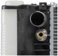 Thumbnail - Radiateur - CR329000P - MAHLE