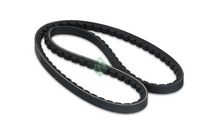 Curea transmisie Schaeffler INA, Cod: FB 10X900