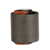 GATES Draagarmrubber 8