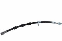 спирачен маркуч