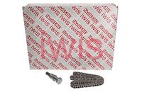 Chit lant de distributie AIC, Cod: 78266Set