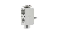 Thumbnail - Expansieventiel, airconditioning - AVE60000P - MAHLE