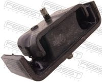 окачване, двигател