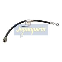 държач, спирачен маркуч