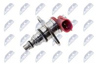 Supapa control presiune, sistem - Common-Rail NTY, Cod: ESCV-TY-001A
