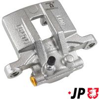 спирачен апарат