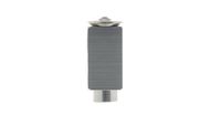 Thumbnail - Expansieventiel, airconditioning - AVE72000P - MAHLE