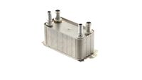 Thumbnail - Oliekoeler, automatische transmissie - CLC326000P - MAHLE