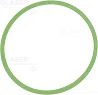 Dichtung, Ansaugkrümmer