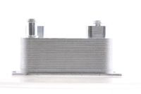 Thumbnail - Oliekoeler, automatische transmissie - CLC150000S - MAHLE