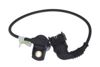 датчик, положение на разпределителния вал