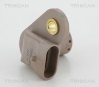 Sensor, Nockenwellenposition