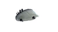 Thumbnail - Expansietank, koelvloeistof - CRT139000S - MAHLE