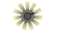 Thumbnail - Koelventilatorwiel - CFF503000P - MAHLE