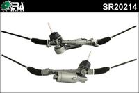 кормилна кутия