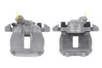 спирачен апарат