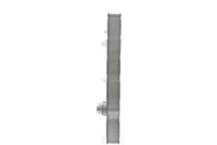 Thumbnail - Radiateur - CR1049000S - MAHLE