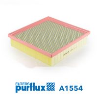 Luftfilter