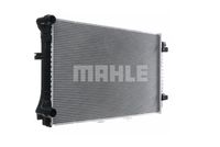 Thumbnail - Radiateur - CR2054000S - MAHLE