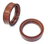 Thumbnail - Zuiger, schakelcilinder - 504.540 - ELRING