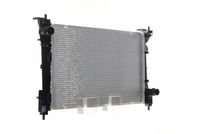 Thumbnail - Radiateur - CR2003000S - MAHLE