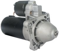 Starter HC-Cargo, Cod: F 032 111 619