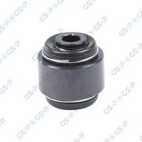 тампон, носач